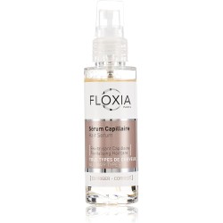 فلوكسيا بخاخ مصل لتساقط الشعر 50 مل